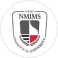 NMIMS Hyderabad