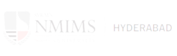 SVKM's NMIMS Hyderabad