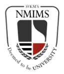 NMIMS