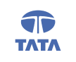 Tata