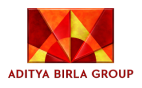 Aditya Birla Group
