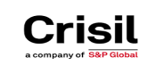 Crisil