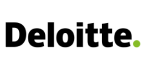 Deloitte
