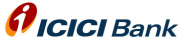 ICICI Bank