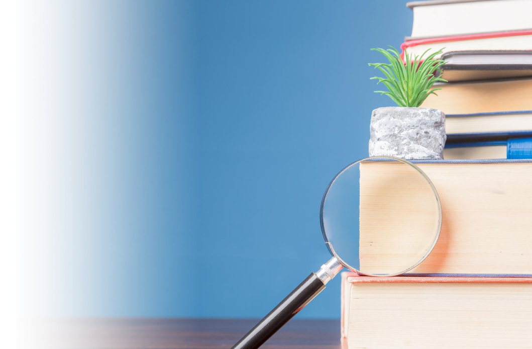 Course structure at NMIMS Hyderabad