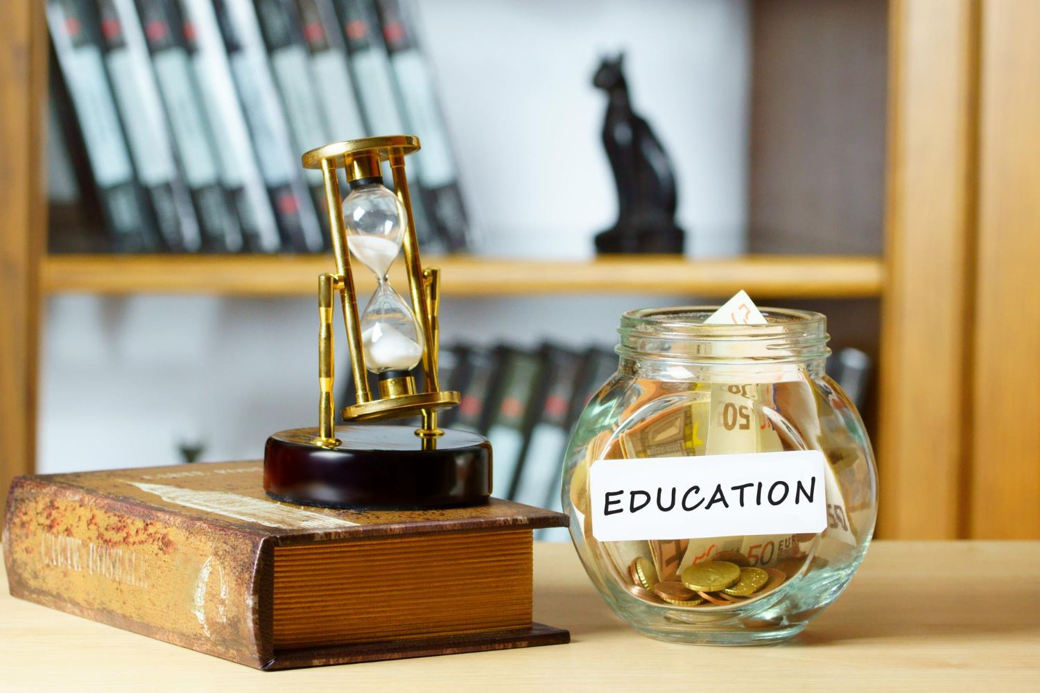 Academic Bank of Credits