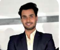 Aman Raghuvanshi