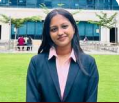 Ashima Modi