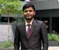 Devadarsan M