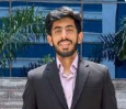 Harshit Kalra