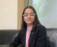 Karishma Guglani