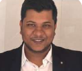 Shivang Gupta