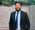 Vishruth Reddy