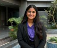 Sampriti Joseph