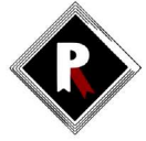 Public Relations and Social Media committee logo