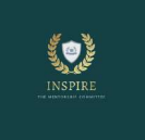 Inspire mentorship committee logo