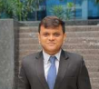 Shubham Somani