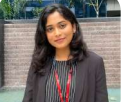 Preethi Ilango