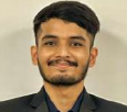 Eshan Bhattad