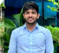 Pratham Thareja