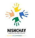 Nishchay committee logo