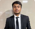 Aryan Gupta
