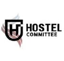 Hostel Committee logo