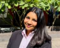 Bhargavi Rustogi