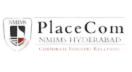 Placement Committee logo