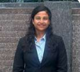 Manvi Godavarthy