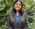Muskan Saraf