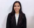 Simran Adhlaka