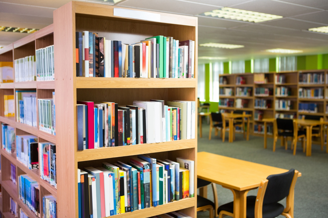 Academic Resources