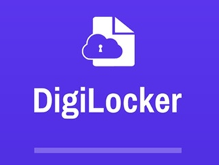 DigiLocker